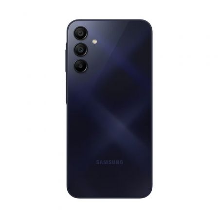 Samsung Galaxy A15 SM-A155F 128GB 4GB Azul
